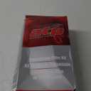 ATP B-336 Automatic Transmission Filter Kit