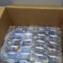 (2025 New) Robotic Pool Vacuum, Robotic Pool Cleaner for Inground Pools, Pool Robot with Smart Navigation, Floor/Wall/Waterline Cleaning, 180 Mins Runtime for Pool Up to 2100 Sq.ft