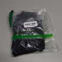 Funny Karen Halloween Lazy Costume Speak to The Manager T-Shirt S