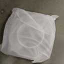 Extra Large Double Sided Tape Heavy Duty,1.2" x 200",Nano Adhesive Mounting Tape-Clear, Strong Grip Adhesive Poster Wall Tape for Decoration