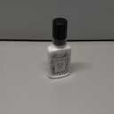 Poo-Pourri Before-You-Go Toilet Spray, Original Citrus, 4 Fl Oz, Up to 200 Uses, Bathroom Odor Deodorizer, Plant-Based with Essential Oils, for Home or Work, Lemon, Bergamot and Lemongrass Scent