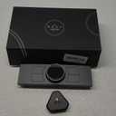 The S3XY KNOB controller for Tesla
