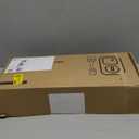 Smart Front Door Lock Set: SMONET Keyless Entry Door Lock with Handle, Front Handle Set Fingerprint Smart Deadbolt Bluetooth Electronic Digital Keypad, Alexa Unlock Silver