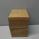 2 x Snowman Couple Figurines with Christmas Wreath, Resin Christmas Snowmen Decorations, Snowman Tabletop Home Decor Statue for Tabletop Ornaments