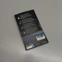 SPORTLINK for iPhone 17 Pro Case - IP68 Waterproof Military Protective Full Body Heavy Duty Shockproof 360 Sealed Dustproof with Camera Screen Protector Phone Cover for iPhone 17 Pro 6.3" Black