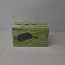 FOODSAVER Vacuum Sealer - VS3120