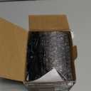 Christmas Projector Lights Outdoor, Dual-Color Starry Sky Outdoor Christmas Projector Lights with Remote & Timer, IP65 Waterproof for Christmas Decorations, Holiday,Yard, Garden & Party Decor