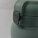 Momcozy Travel Milk Warmer for Outdoor