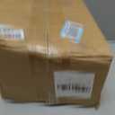 200 Amp Disconnect Switch, 2 Pole Non-Fused General Safety Switch
