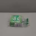 910XL Ink Cartridges for HP Printers Replacement for HP 910 Ink HP 910XL Ink Cartridges Combo Pack for HP 910 Work with OfficeJet Pro 8015e 8025e 8020e 8015 8020 8028e 8035e 8010e Printer(4 Pack)