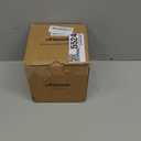 AMOLEN Silk Glow in The Dark Filament Multicolor, Glow Filament Silk Green, Silk Blue, Silk Purple, Silk Orange Red 1.75mm PLA Filament, Dimensional Accuracy +/- 0.02 mm, 200g X 4 Pack