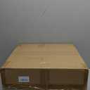 2188656 Crisper Bin, compatible with Whirlpool Refrigerator,Fridge Drawers,Kenmore Refrigerator Parts,Whirlpool Shelf Replacement- WP2188656,2188656 Fridge Crisper Drawer (Upper)