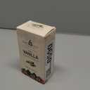 EVOKE OCCU Vanilla Essential Oil for Relaxation in The Home Office Living Room, Add to Diffuser Candle Soap - 4 Fl Oz