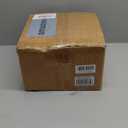 Paris Hilton Enameled Cast Iron Dutch Oven Heart-Shaped Pot with Lid, Dual Handles, Works on All Stovetops, Oven Safe to 500F, 4-Quart, Pink