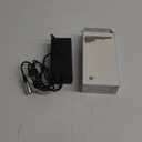 24V(Max 29.4V) 2A 3-Pin XLR Charger for Electric Scooter Go-Go Elite Traveller, Plus HD US, Ezip Mountain Trailz, Jazzy Power Chair,Shoprider,Schwinn S300 S350 S400 S500 S650,Pride Mobility