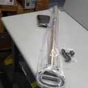 Cane with Seat 2-in-1 Portable Walking Stick with Seat for Men & Women Folding Lightweight Sturdy Tripod Cane Foldable Stool Mobility Aid Crutch Chair with Travel Bag for Elderly, Seniors & Handicap