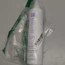 Biolage Hydra Source Daily Leave-In Tonic - Moisturizes & Detangles, Blowout Primer, Heat Protectant & Detangler (13.5 Fl Oz (Pack of 1))