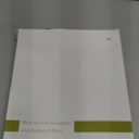 Mr. Pen- Sarcastic Sticky Notes and Funny Stylus Pens, 20 Pack, 3" x 4" Sticky Notes, 8 Pads, 240 Sheets, 12 Black Ink Funny Pens with Stylus Tips for Reminders, List-Making & Task Prioritizing