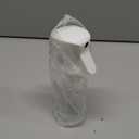 BeautifyBeauties Spray Bottle For Hair – Continuous Mister Spray Bottle for Hairstyling, Cleaning, Plants, Pets, Barbers, Salons, Essential Oil Scents, 10.1 Ounce