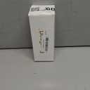 EverSport Kids Swim Goggles, Pack of 2 Swimming Goggles for Children Teens, Anti-Fog Anti-UV Youth Swim Glasses for Age 4-16 (Green/Black & Mirrored Blue)