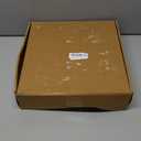 J'FLORU Artificial Spring Wreath 22 Inch Summer Wreaths for Front Door Yellow Daisy Wreath for Indoor Outdoor Home Decor and Easter Celebration