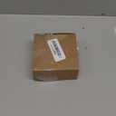 Kurt Adler IPA Beer Ornament