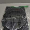 ARTIBETTER Ergonomic Under Desk Footstool with Rocking Motion Raised Foot Rest for Office Work Sturdy Non-Skid Foot Stool with Smooth Surface for Comfortable Leg Elevation and Long-Term Use