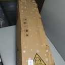 REALONE Twin Size Mattress,10 Inch Hybrid White Mattresses,Medium Firm
