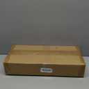 OVICAR Rotating Window Plant Shelves - Indoor Wall Plant Stand 3-Tier Floral Metal Window Shelf Holder for Multiple Plants with Hanging Hooks Home Decor Black