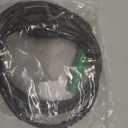 2002-2012 ABS sensor SSF500021 (2 pack)
