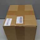 Daysyore 96665 Power Steering Pump with Pulley Fits for 20112017 Odyssey for 20122014 Ridgeline for 20122015 Pilot Replace OE 21534 96665