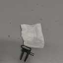 SmallRig Cable Clamp for Sony A7RIII / A7III / A7R IV / A7 II, for FUJIFILM for Nikon Z5/Z6/Z7, for Canon RP  3637