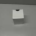 Vanicream Moisturizing Skin Cream with Pump Dispenser, 1 Pound