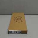 4-Pack 12.2 Reusable 40oz Tumblers Straws, Long Glass Straw with Charms, Pink Bow Replacement Tall Straws/12 in' Cleaning Brush, Coffee,Smoothies, Milkshake, Matcha Lattes, Aesthetic Gift