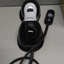 Neck Stretcher, Red Light Therapy Cervical Traction Device with Dynamic Neck Traction, Heat Therapy, Hump Corrector Relaxer