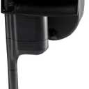 Tetra Whisper EX Silent Multi-Stage Power Filter for Aquariums, 10-20 Gallons