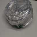 Cuisinart FP-DCP1 Dicing Accessory Kit Grey