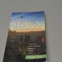 Backroads & Byways of Iowa: Drives, Day Trips and Weekend Excursions