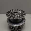 Primary Clutch Replacement for Kawasaki Brute Force 650 2006-2009 2011-2013 Brute Force 750 2005 2006 2007 49093-0064