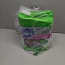 Cat's Pride Premium Lightweight Clumping Litter: Pure & Fresh - Up to 10 Days of Powerful Odor Control - Multi-Cat, Scented, 10 Pounds