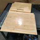 Cutting board