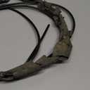 Cable Throttle for Polaris 2012 2013 RZR XP 900 7081750 2014 RZR 900