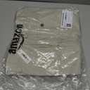 2 x Amazon Essentials Men's Slim-Fit Stretch Golf Short (29)