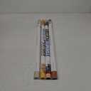 TrendsPosters 22.375" ×34" 4 pcs