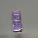 Instant Rapid Wrinkle Eye Cream 2.0-Temporary Effects Firm & Lift Under Eye Bags and Reduction Puffiness and Remover Dark Circles (Purple)