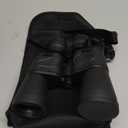 Celestron  UpClose G2 1030x50 Binocular  10-30x Zoom Binoculars for Beginners  Multi-Coated Optics for Bird Watching, Wildlife, Scenery and Hunting  Porro Prism  Includes Soft Carrying Case