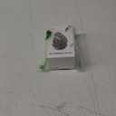 acer Wireless Mice OMR241-01