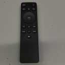 For VIZIO-Soundbar-Remote, Replacement for VIZIO 5.1/2.1 Home Theater Sound Barfor M/V/P Series Home Audio Sound System