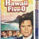 Hawaii Five-O: Season 5