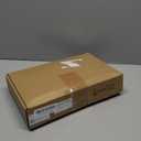 Libima 36 Pcs Mini Baseball Bats Mini Foam Sports Balls 8" Unfinished Wood Ball Bats 2" Foam Baseballs Small Party Favors for Sports DIY Craft